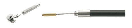 Gear kabel Sturmey Archer (6441)