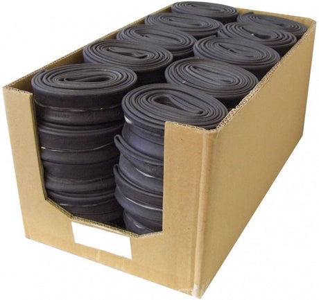 Schwalbe benelux b.v. schwalbe hagesmæk. dv12 - 32 47-559 597 wp 40 mm - 10923311 (50)