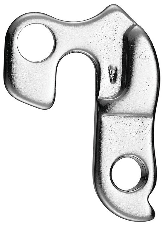 Buzaglo primax e drop path aluminium nr. 32 gh-006