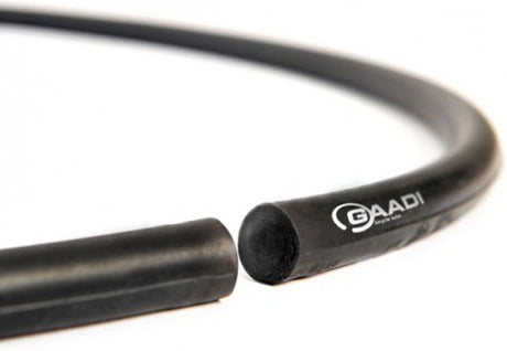 Gaadi Inner Tube DV HV 26 50 54-559 40mm 2 ender