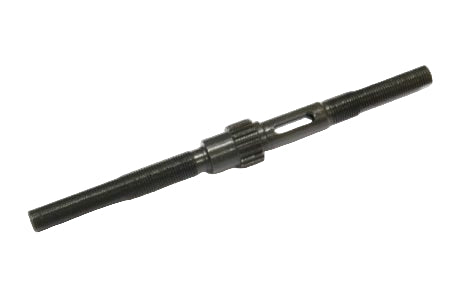 Sturmeyarcher - SA som 163mm AW ABC
