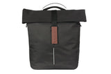 Basilikum b.v. taske basilikum city shopper single | aim studs | sort | 14-16l