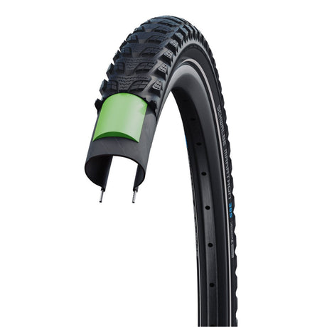 Schwalbe Exterior 28-2,00 (50-622) Marathon 365 Performance SW R