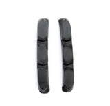 Simson V-Brake Cardridge Brake Shoe