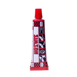 Rema tip top holland b.v. simson opløsning sf 10ml (p12)