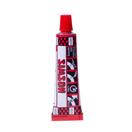 Rema tip top holland b.v. simson opløsning sf 10ml (p12)