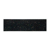 Brassschlager velo styrtape gel-kork sort