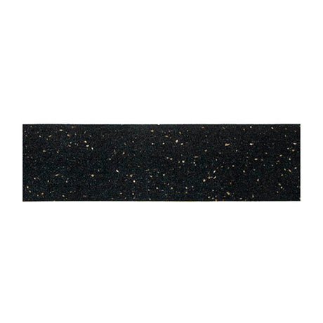 Brassschlager velo styrtape gel-kork sort