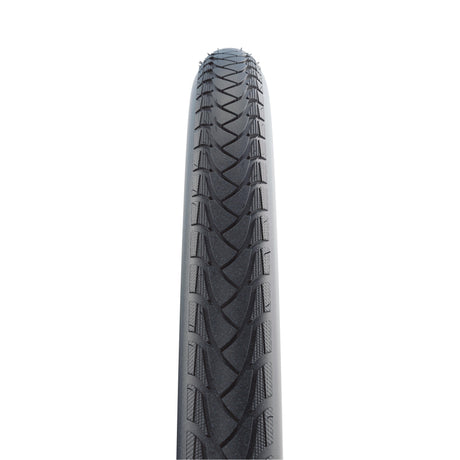 Schwalbe benelux b.v. schwalbe bub. 25-559 26x1.00 hs 440 marathon plus evo smartguard ts b b 2grip - 10231440.01