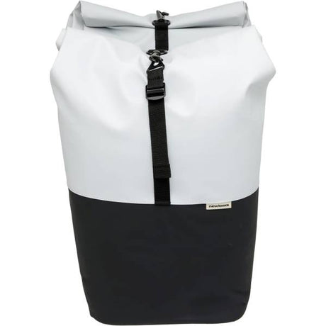 Newlooxs taske Ny dobbelt Nyborg 34L