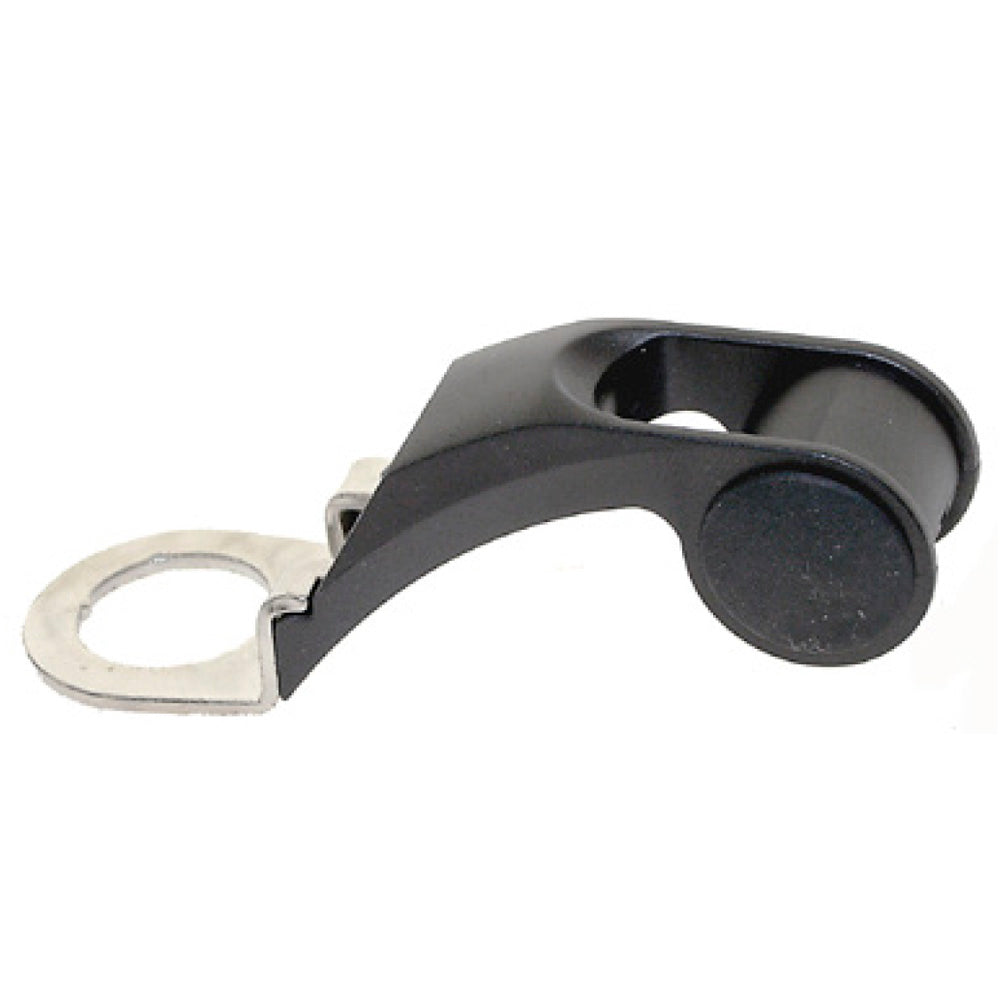 Messing Schlager Smart BH626H Adapter Snap Hook