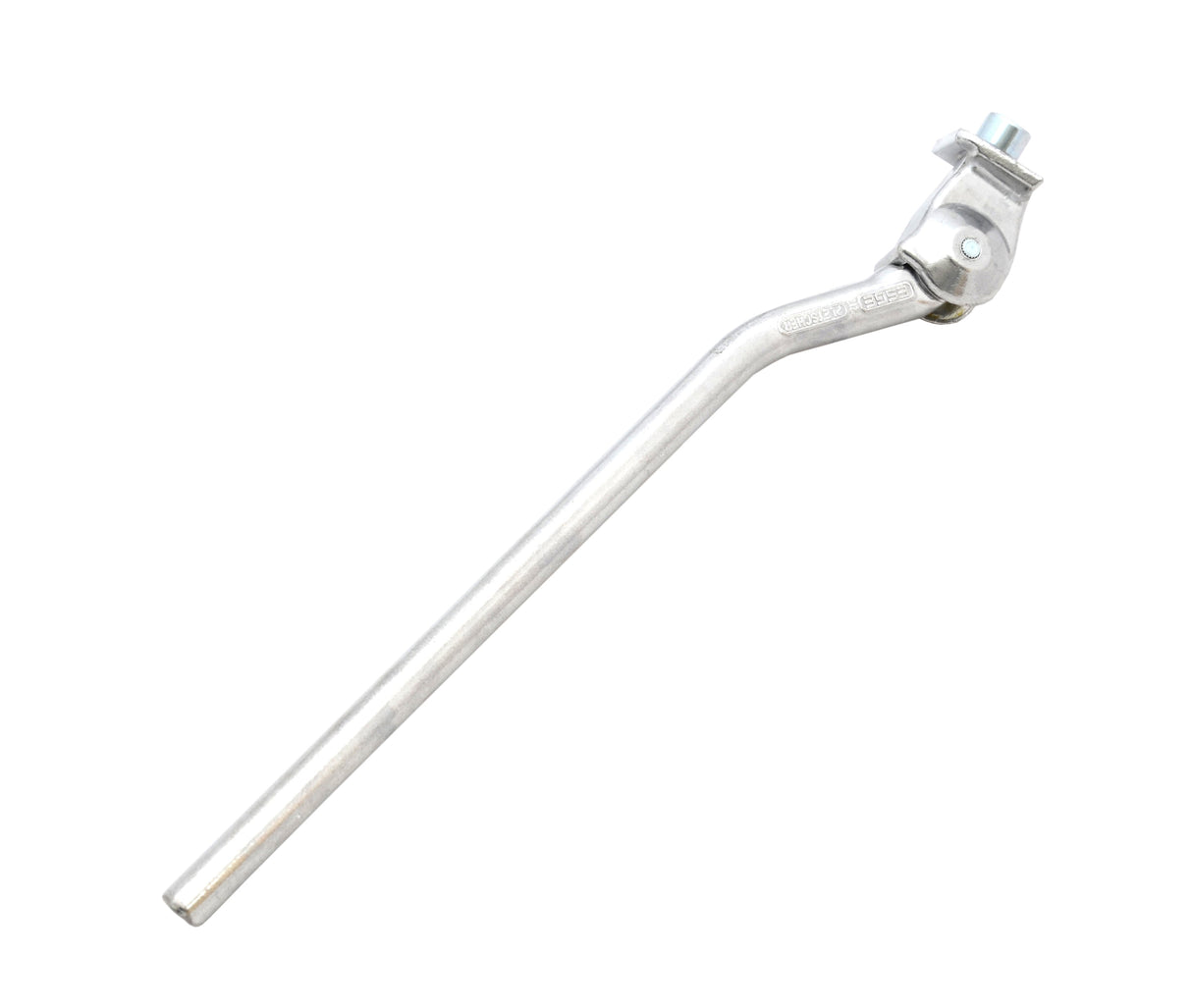 Standard 28-20mm normal smal