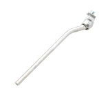 Standard 28-20mm normal smal