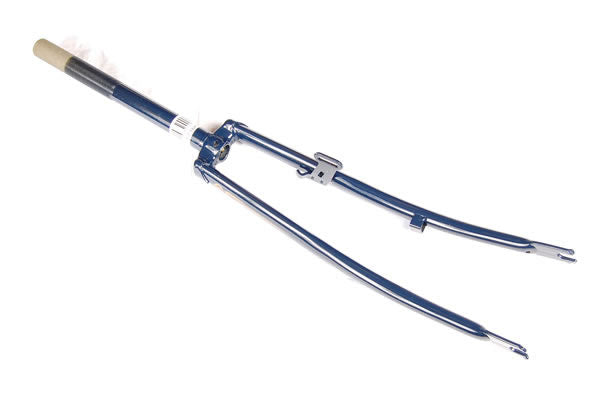 Gaffel 28 sp tromle brems metal