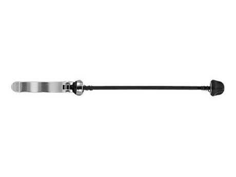 Sturmey-archer Europa n.v. svigt af blokade for