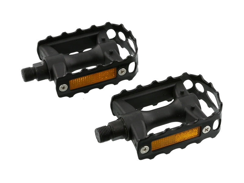 Simson Pedals Sport Comfort