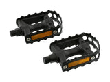 Simson Pedals Sport Comfort