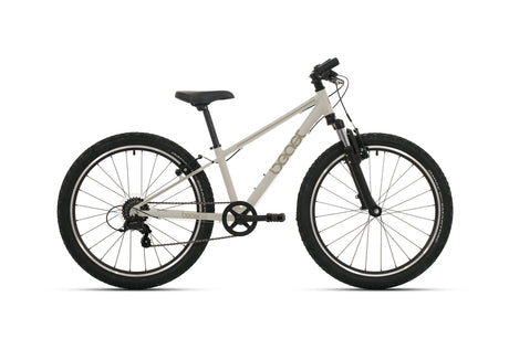 Hulzebos cykeldele b.v. cykel bikefun 20 udyret 6v
