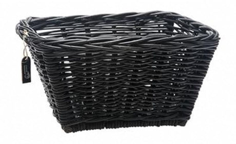 Burgers - new looxs new looxs mand nr. 440 bali large black - 440.712