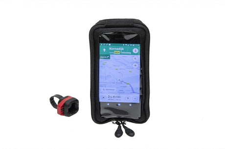 Newlooxs taske ny looxs phonebag sport
