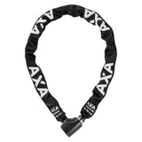 Chain Lock Absolute 9-110 Art-2 Black