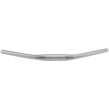 Wilhelm humpert gmbh co ergotec styr moon 31.8. gw625. gl200. gh0. 23° sølv sl: 4