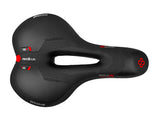Saddle Wittkop Medicus Pro 6.2 Trekking - Damer