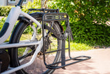 Steco b.v. steco carrier buggy-mee advanced mat sort