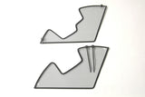 Hesling cykeldele dress guard hesling 28 4 hybrid