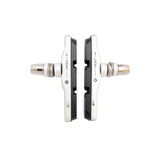 Simson V-Brake Cardridge Brake Shoe Cpl.