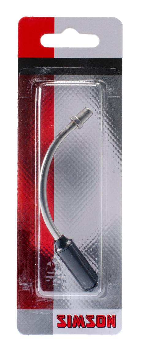 Simson V-Brake Bend med Power Modulator