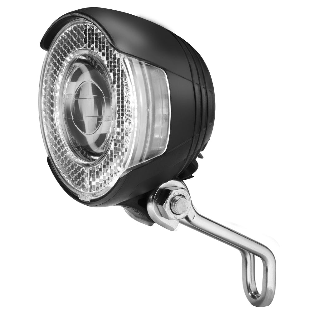 Forlygte Busch Müller Lumatec Lyt Bn LED - OFF OFF