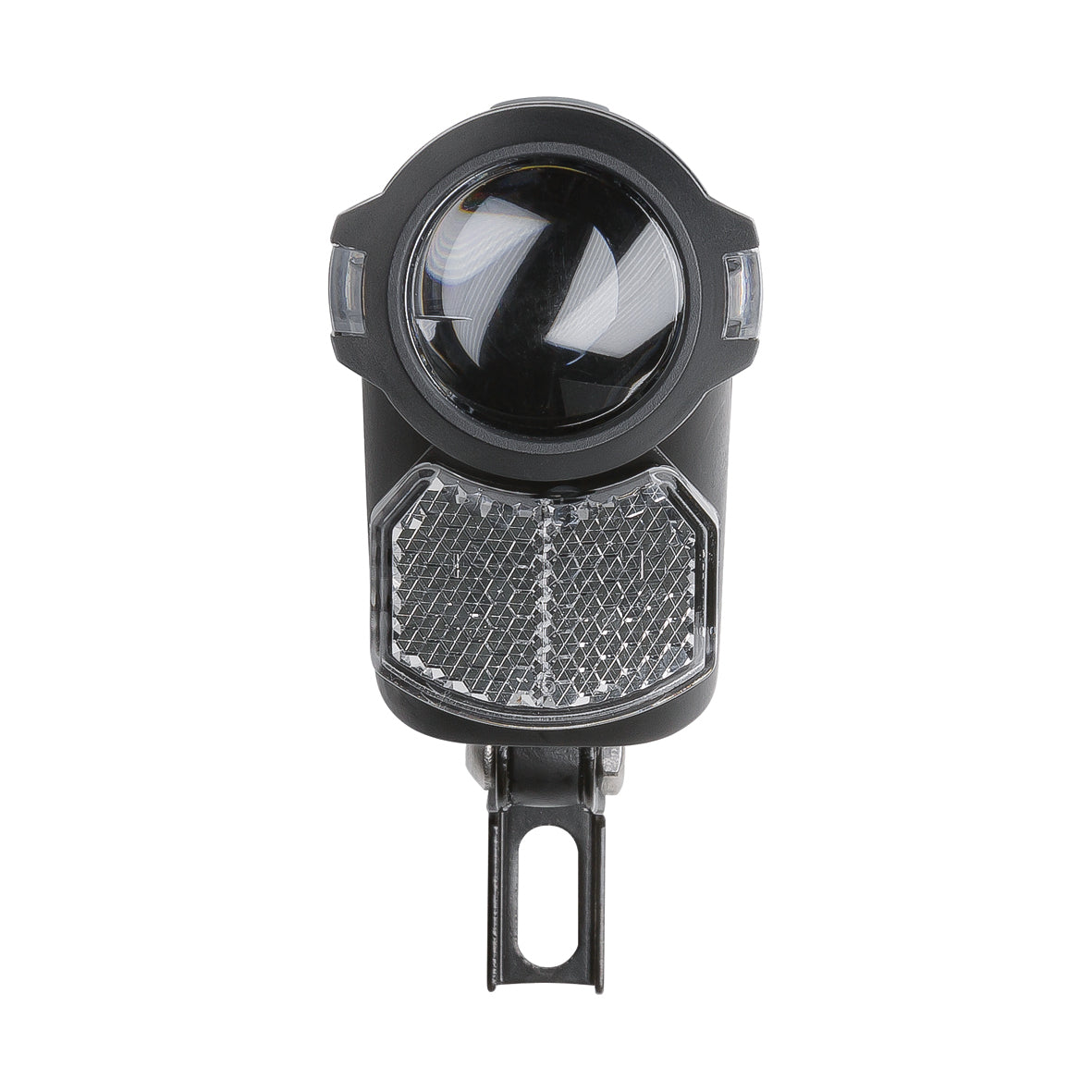 Forlygte Nox Sport Auto Off 12 Lux