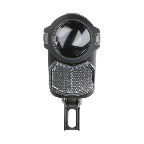 Forlygte Nox Sport Auto Off 12 Lux