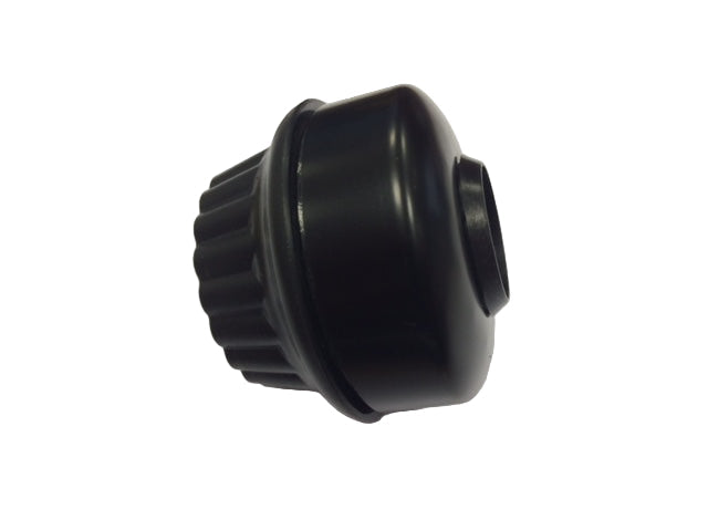 Saccon roterende klokke sx4bells