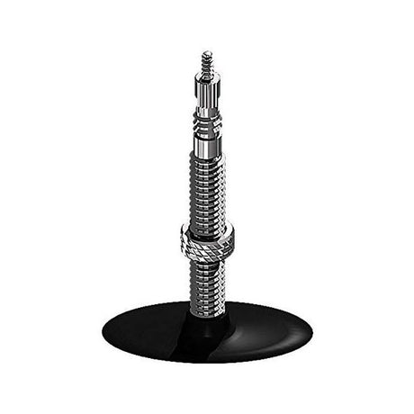 Schwalbe benelux b.v. indvendig rør impac sv28 28 28 47-622 635 - 40mm ventil (værkstedsemballage med 50 stk.)