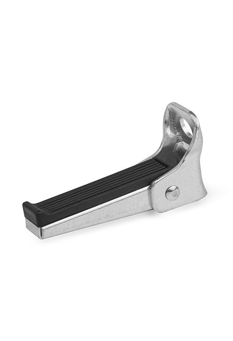 Foots Bobike 1118 som normalt