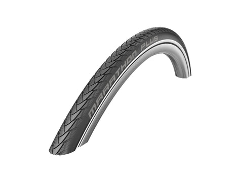 Schwalbe benelux b.v. schwalbe bub. 25-540 24x1.00 hs 440 marathon plus evo smartguard ts b b+rt - 10282440.02