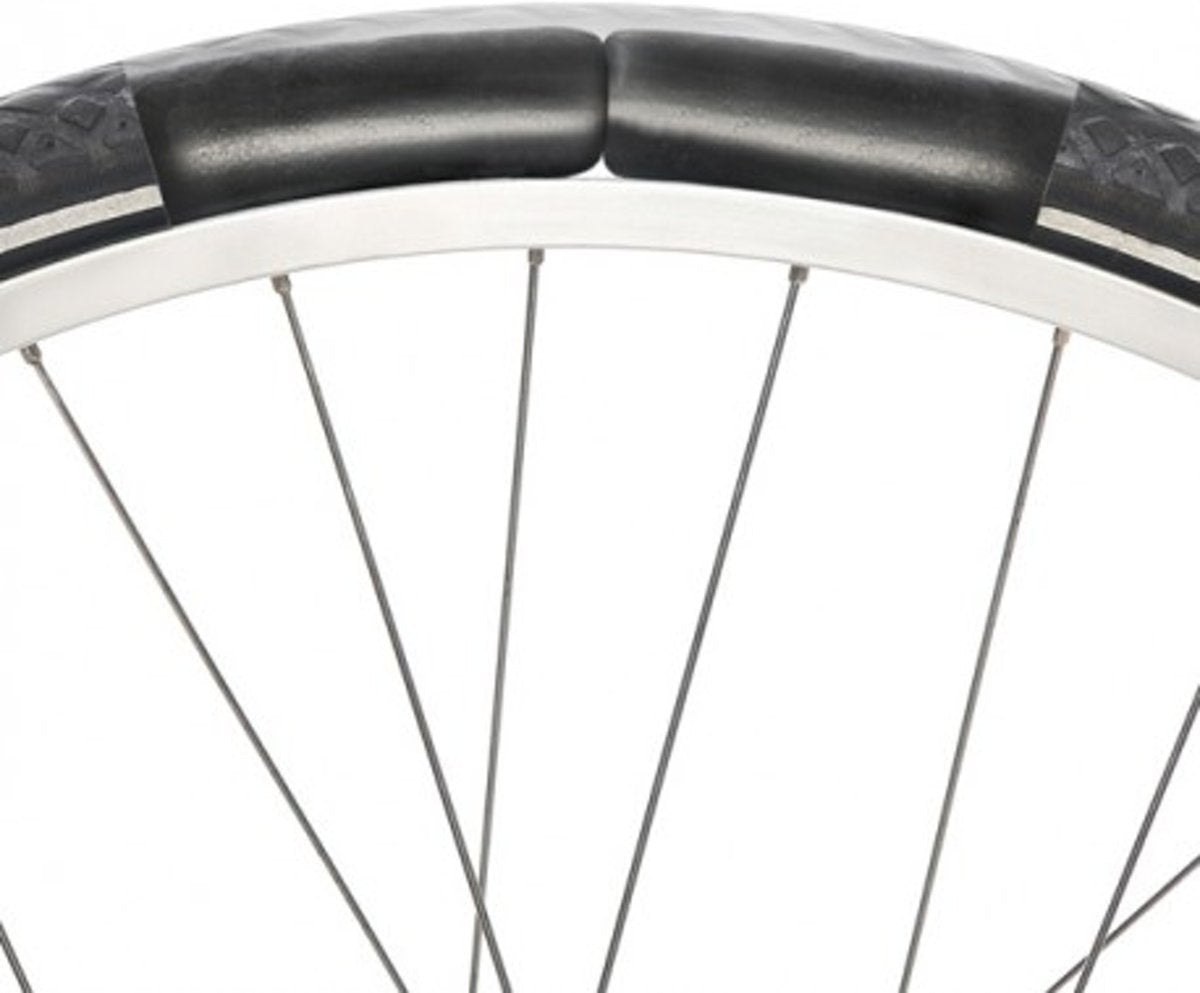 Gaadi Inner Tube DV HV 26 50 54-559 40mm 2 ender