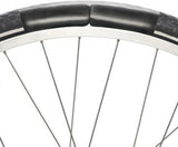 Gaadi Inner Tube DV HV 26 50 54-559 40mm 2 ender