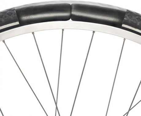 Gaadi Inner Tube DV HV 26 50 54-559 40mm 2 ender