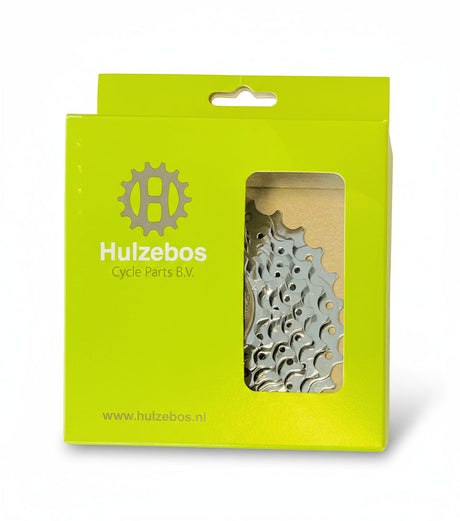 Hulzebos cykeldele b.v. hulzebos bonde 7v 13-28