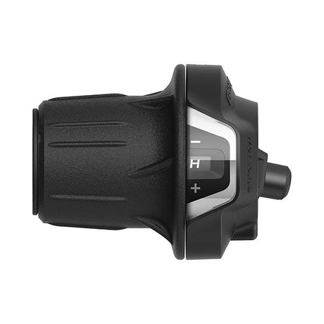 Shimano tourney sl-rv300 3-trins revoshift venstre