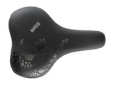 Sadel Selle Royal Freeway Fit Moderat - damer
