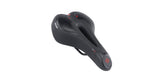 Saddle Wittkop Medicus Pro 6.1 Trekking - Gentlemen