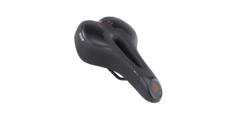 Saddle Wittkop Medicus Pro 6.1 Trekking - Gentlemen
