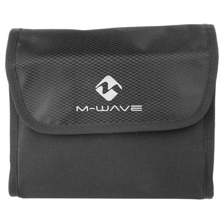 Messingschlager m'wave styrtaske utrecht travel eco