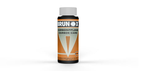 A. van Nieuwenhuizen zn b.v. brunox kulstofpleje 100ml