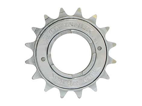 Sturmey-archer europa n.v. sun race enkelt frihjul 21t. 3 32