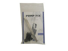 Buzaglo rixen kaul pump fix universal pumpe cam
